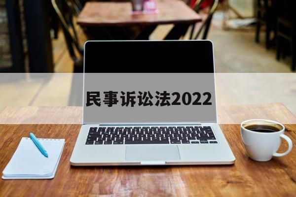 民事诉讼法2022(民事诉讼法2022年最新)